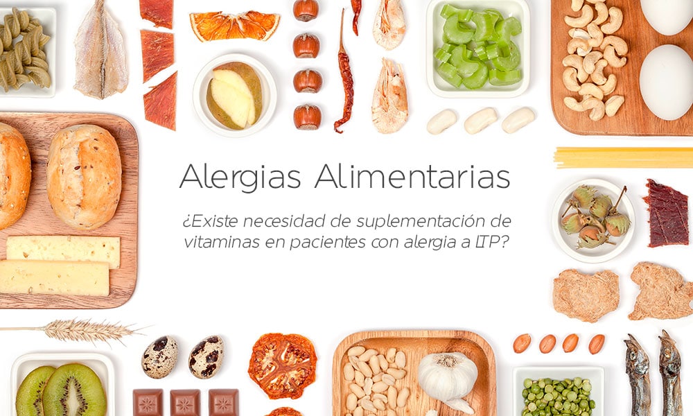 images/noticias/1551707663-RespuestasPreevidsuplementacionvitaminicaparaalergicosaLTPenfrutasyverduras.jpg