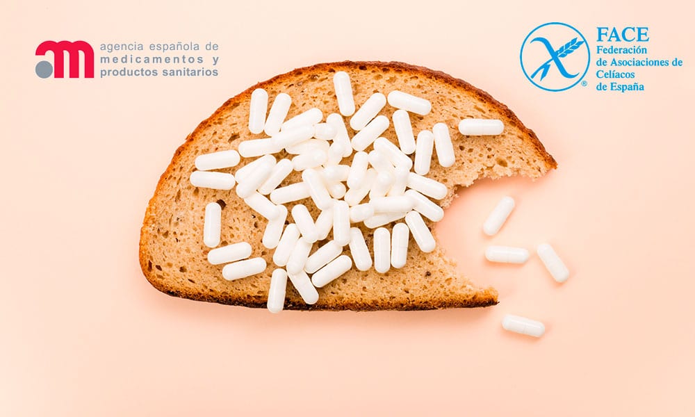 images/noticias/1623837390-Medicamentosygluten.jpg