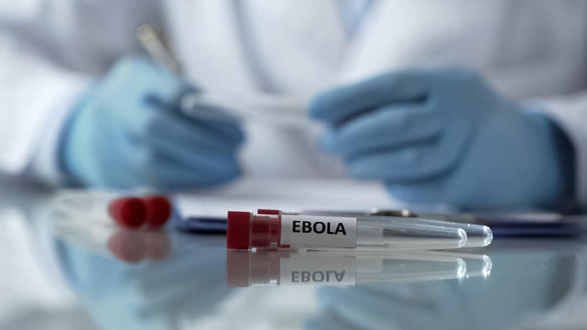 images/noticias/1623841970-ebola.jpg