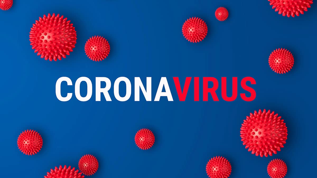 images/noticias/1623842783-coronavirus.jpg