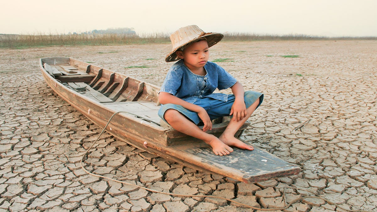 images/noticias/1623842948-cambioclimático.jpg