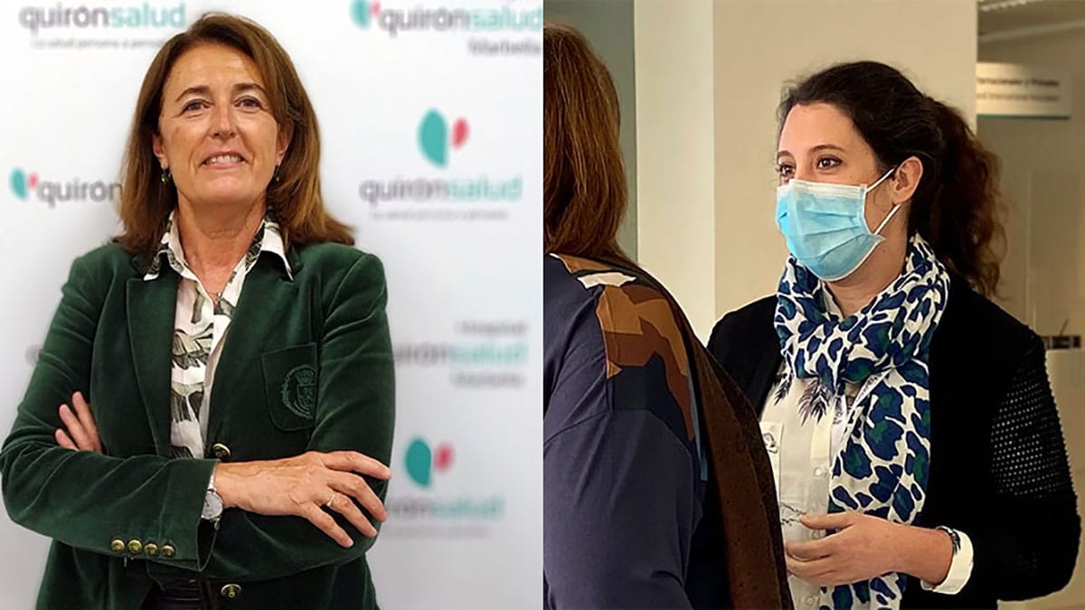 images/noticias/1623911045-ElPlandeIgualdaddelhospitalQuirónsaludMarbellaseiniciaenelprocesodeselecciondelpuestodetrabajo1.jpg