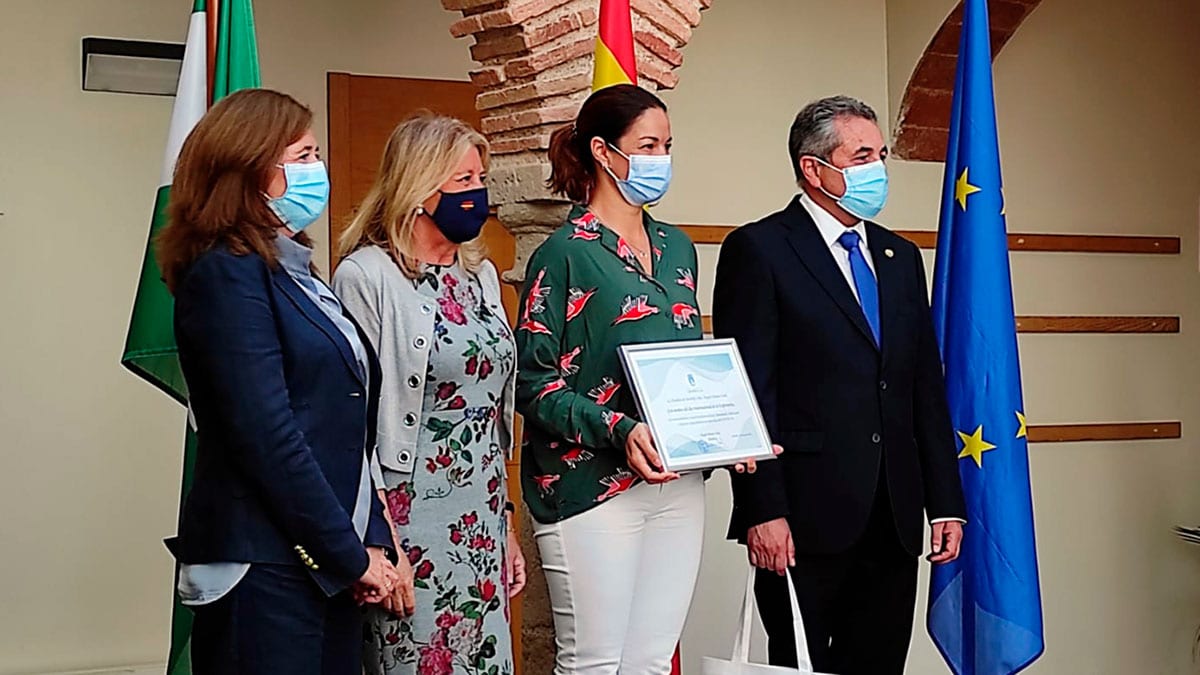 images/noticias/1623914121-ELHospitalQuironsaludMarbellarecibeelreconocimientoasulaborasistencialapacientesCovidenelDiaInternacionaldelaEnfermeria.jpg